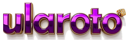 rtp ulartoto
