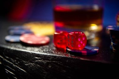 Live dealer game streamed on rtp ulartoto Allbet