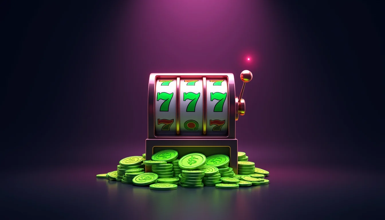 Allbet live dealer and slot options navigation