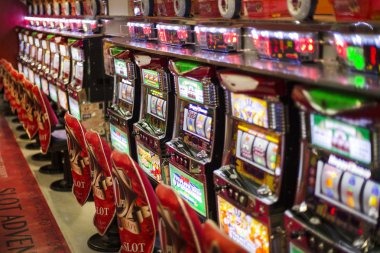 Transaction History Game 